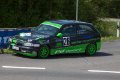 Rallye Fraenkisches_Weinland_06.05.2017_WP1_(abgebrochen)_047